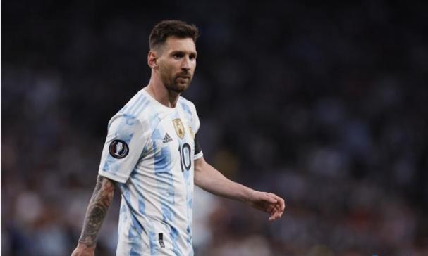 齐风潍韵润童心 行走课堂促成长